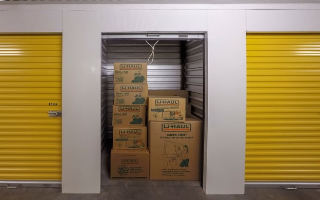 size guide storage tips size guide storage tips